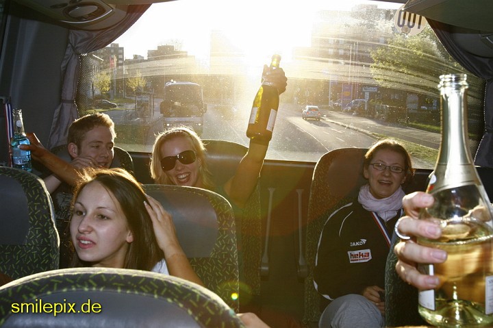 Kiel 19.9.09 (737).JPG